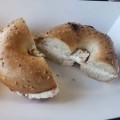 B and G Bagel